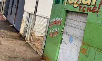 Imagem 6: Baita Oportunidade de Negócio Terreno 16x50