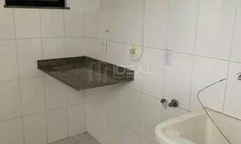 Imagem 6: Apartamento amplo em área central com 03 quartos, 02 suítes e 02 vagas de garagem - Venda