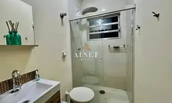 Imagem 6: Casa assobradada no Anália Franco