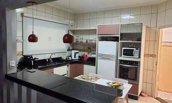 Imagem 6: VOTORANTIM - Casa Padrão - RESIDENCIAL VOTORANTIM PARK I