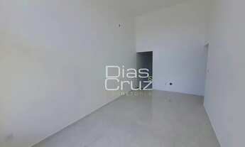 Imagem 5: Casa linear no Jardim Mariléa com 3 quartos, Rio das Ostras