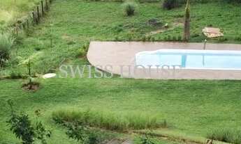 Imagem 3: Casa - Chácara Bela Vista - Campinas