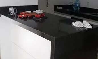 Imagem 2: Aluguel apartamento 1 quarto