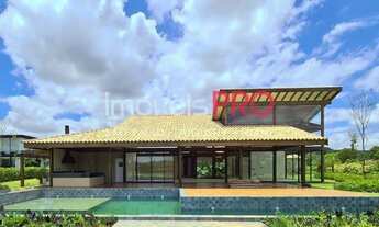 Imagem 5: Nova e nunca habitada!