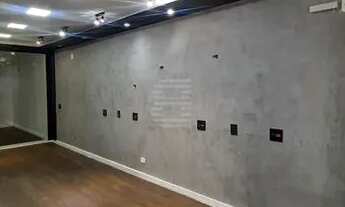 Imagem 6: CAMPINAS - Casa Comercial - Cambuí