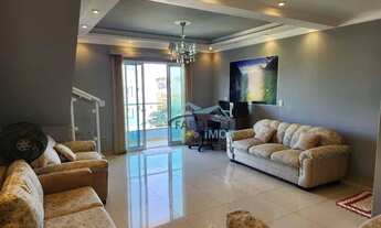 Imagem 6: Linda casa sobrado espaçosa, com duas suítes - Excelente localização, próximo ao shopping