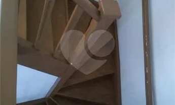 Imagem 7: Sobrado no Campo Belo - Oportunidade para o seu comércio/negócio!!!