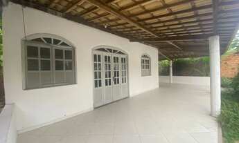 Imagem 4: Casa para aluguel com 3 quartos