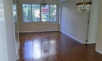 Imagem 4: APARTAMENTO 3 DORMITÓRIO UMA SUITE