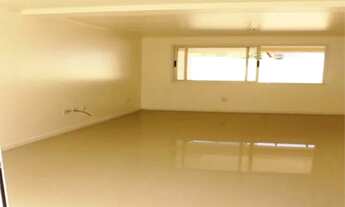 Imagem 4: Casa para Venda - 110m², 3 dormitórios, sendo 1 suites, 2 vagas - Tristeza