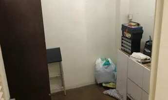 Imagem 7: BOTAFOGO - SALA E 3 QUARTOS C/ GARAGEM