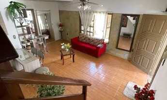 Imagem 4: ÓTIMA RESIDÊNCIA ?