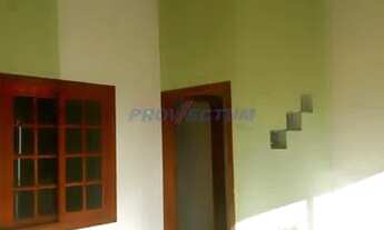 Imagem 2: Casa - Jardim Puche - Sumaré