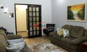 Imagem 5: Sobrado todo reformado - Próximo ao Hospital Base