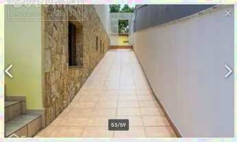 Imagem 5: São Caetano do Sul - Casa Padrão - Cerâmica