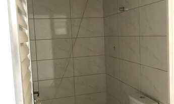 Imagem 3: Campo Limpo- Jardim Faria Lima