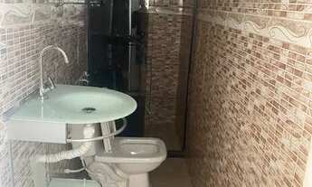 Imagem 2: Casa Para Alugar