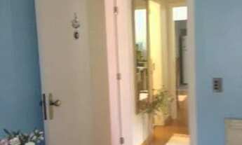 Imagem 7: Apartamento para Venda - 93m², 3 dormitórios, 1 vaga - Santo Antonio