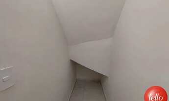 Imagem 3: São Paulo - Casa Comercial - Tatuapé