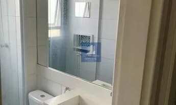 Imagem 7: Apartamento para alugar no bairro Vila Haro - Sorocaba/SP