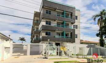 Imagem 3: Studio_kitinet no BOM RETIRO de 75,17 m2 - 03311.003-RAZAO
