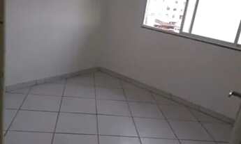 Imagem 6: VENDO AP EM OSWALDO CRUZ