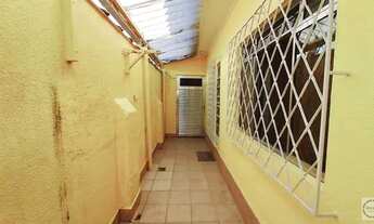 Imagem 6: Casa com 2 dorms, Vila Belmiro, Santos, Cod: 27297