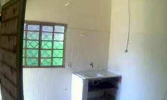 Imagem 3: KitNet Jardim Cruzeiro do Sul