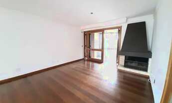 Imagem 7: Apartamento para Venda - 181.63m², 3 dormitórios, sendo 1 suites, 2 vagas - Menino Deus