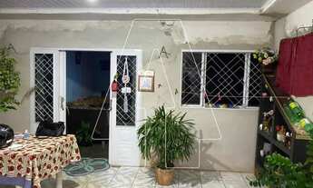 Imagem 6: Araçatuba - Casa - Água Branca II