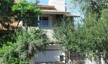 Imagem: Casa para Venda - 288m², 3 dormitórios