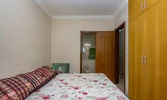 Imagem 7: Apartamento à venda, 3 quartos, 1 suíte, 2 vagas, Nova Suíssa - Belo Horizonte/MG