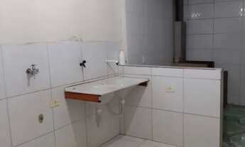 Imagem 3: Casa para venda em São Caetano - Salvador - Bahia