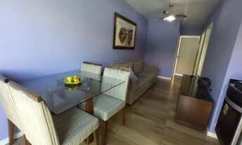 Imagem 6: Casa no bairro Restinga - Winter park