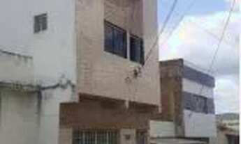 Imagem: BELO JARDIM - Apartamento Padrão