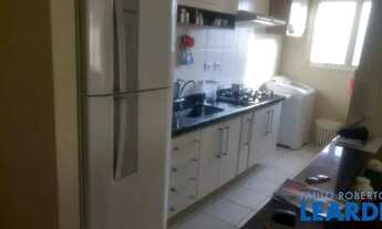 Imagem 3: APARTAMENTO - SACOMÃ - SP