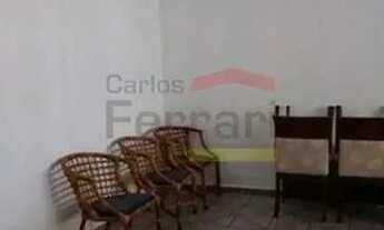 Imagem 3: Casa térrea no Imirim com 170 m² 4 dormitórios / 6vagas / edícula / R$750 mil