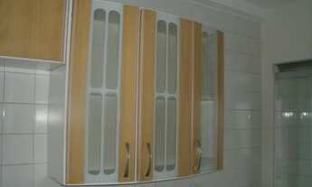 Imagem 3: Apartamento em Jardim Miriam - São Paulo