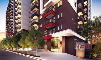 Imagem 4: Oportunidade! Apartamento com 2 dormitórios