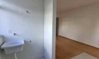 Imagem 6: Apartamento para aluguel tem 50 metros quadrados com 1 quarto em São Mateus - Juiz de Fora