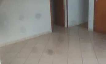 Imagem 7: Excelente Casa Apartamento com 3 dormitórios