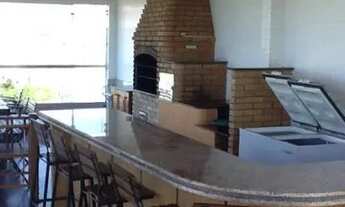 Imagem 3: APARTAMENTO - MORRO DO MALUF - SP