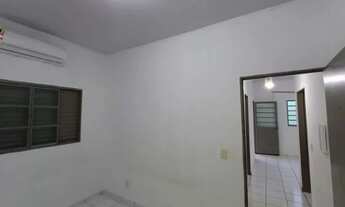 Imagem 7: Chapéu do Sol - Casa para alugar -ar condicionado