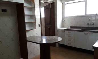 Imagem 4: Edificio Itaici: 03 dorm com suíte, vaga, perto metrô, reformado e lindo!