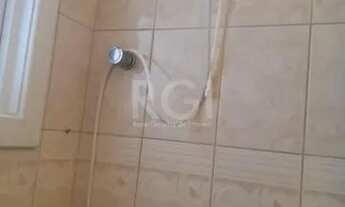 Imagem 6: Apartamento para Venda - 42.41m², 1 dormitório, 1 vaga - Menino Deus