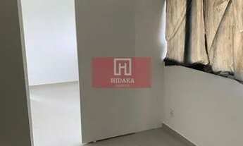 Imagem 6: Apartamento à venda no bairro Jardim América - São Paulo/SP, Zona Oeste