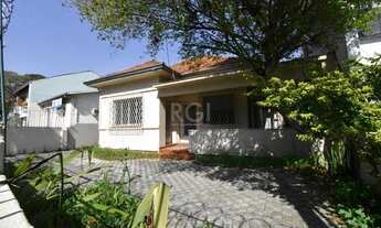 Imagem: Casa para Venda - 200m², 3 dormitórios