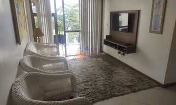 Imagem 6: Apartamento a venda em Rio de Janeiro