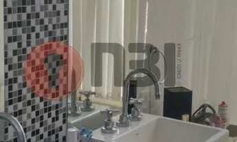 Imagem: SAO JOSE DO RIO PRETO - Residential / Condo