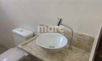 Imagem 5: SAO PAULO - Casa Padrão - IPIRANGA